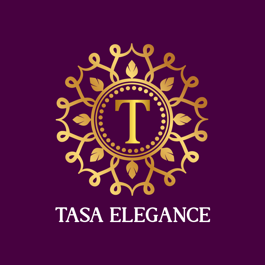 Tasa Elegance